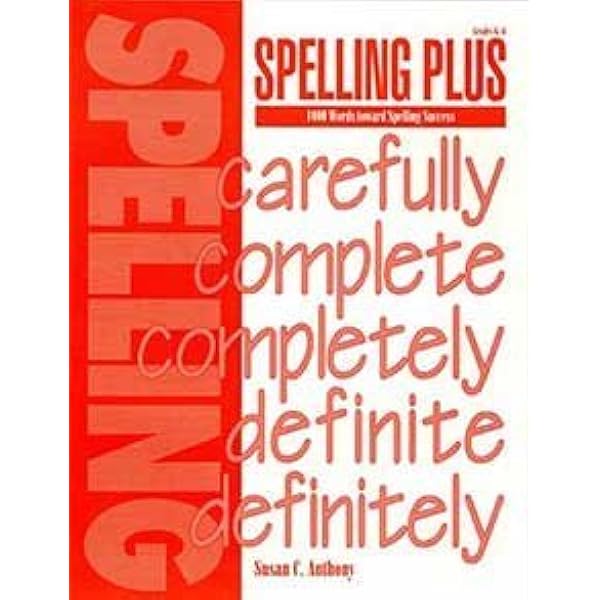 Amazon.com: Pronounce It Perfectly in English (Pronounce It