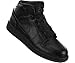 Nike Men's Air Max Coliseum Racer Running Shoes