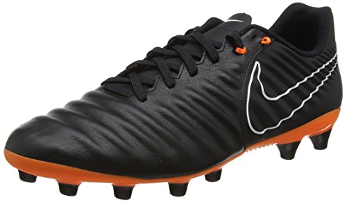 legend 7 academy fg nike