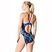 Speedo Women's Energy Volt Flyback