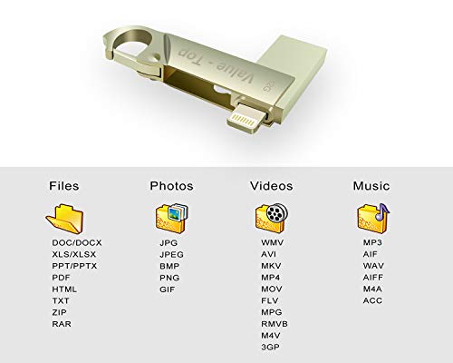 1 Compatible+External+Storage+Adapter+Expansion