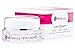 EYE CREAM FOR WRINKLES, DARK CIRCLES and PUFFINESS with Vitamin C and Glycolic Acid. Enriched with Coenzyme Q10 for Eye Tightening & Superior Anti-wrinkle Results