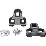 PowerTap P1 Road Cleats