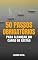 Livro 50 Passos Essenciais Para Ser Promovido no Trabalho