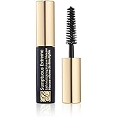 Estée Lauder Sumptuous Extreme Lash Multiplying Volume and Length Mascara | 01 Extreme Black