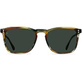 RAEN Optics Wiley 54 Cove/Green One Size
