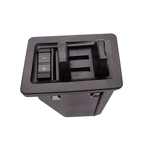 1 Trailer+Controller+Module+2015+2020+JL3Z2C006AA