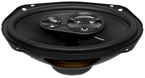 2 Sound+Storm+EX369+Range+Speakers