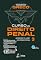 Livro Curso de Direito Penal - Vol. 3