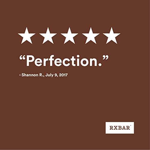 4 RXBAR+Protein+Peanut+Butter+Chocolate