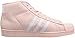 adidas Men's Pro Model Running Shoe