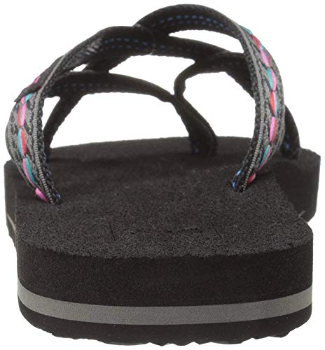 Teva - Olowahu - Women - Image 5