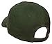 Lacoste Men's Men's Big Croc Gabardine Cap, Sherwood, One Size