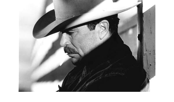 tom selleck glasses frames