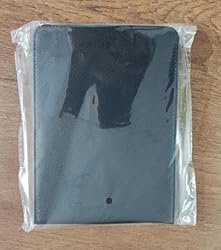 HoYiXi Universal Case for 6-inch All-New Kindle