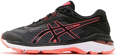 asics dynaflyte 3 lite