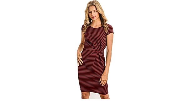 gilli dress amazon