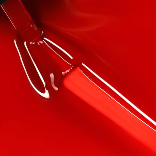 For The Record - Glaze 01