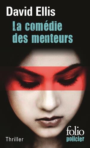La  comédie des menteurs