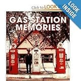 Gas station memories by 