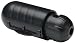 Allied Precision 28CSK, ClickShield Weather Resistant Cord Lock, 1-Pack, Black