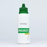 Kottakkal Rhukot Liniment 100ml.