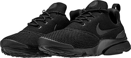 amazon nike presto fly