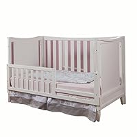 Pali Designs Toddler Rail