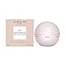 Guerlain Meteorites Happy Glow Pearls Light Revealing Pearls Of Powder, 1 Ounce
