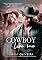 Livro Cowboy Like Me