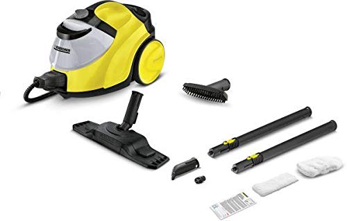 Karcher uae