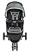 Graco FastAction Sport LX Stroller, Banner