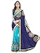 Saree Sari Designer Indian Dress Bollywood Ethnic Party Traditional