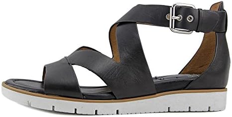 mirabelle sandals