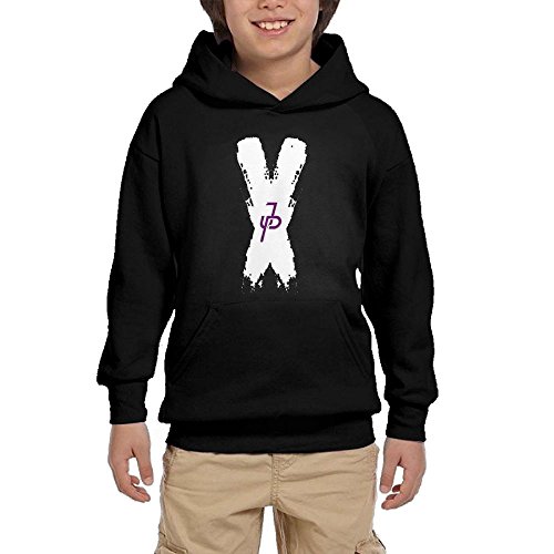 Youth sweater Clearance