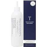 Philip Kingsley Scalp Toner 8.45 oz
