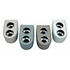 Wise-Stainless-Steel-Dual-Pontoon-Cup-Holder