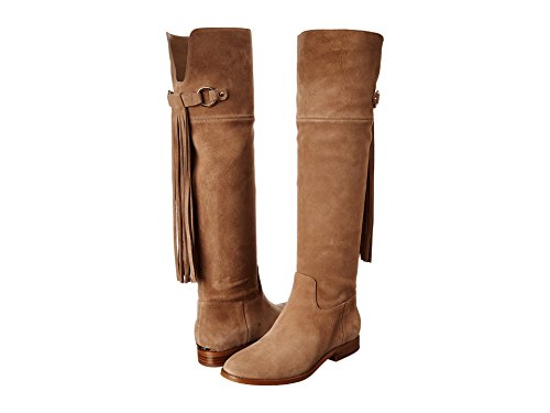 michael kors rhea boots