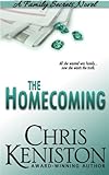 The Homecoming: A Family Secrets Novel