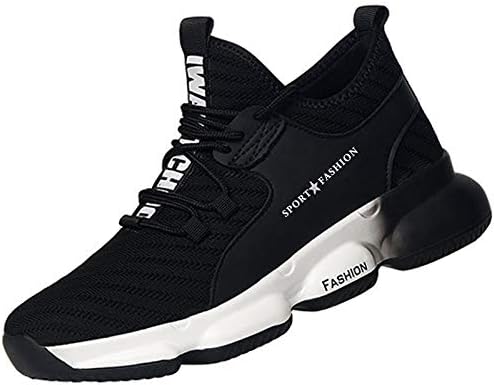 [SUADEX] 安全靴 スニ一カ一 作業靴 軽量 あんぜん靴 黒 作業 靴 工事現場 通気性 鋼先芯 耐摩耗 防刺 耐滑 ワークシューズ セーフティーシューズ