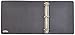 Ultimate Guard 3R Binder Xenoskin Card Sleeves, Sand, Large