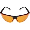 Ducks-Unlimited-Shooting-Eyewear-Kit-With-5-Anti-Fog-Lens-Options