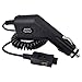 Rapid Car Charger w/ IC Chip for LG VX6100, VX7000, VX8000, VX8100, VX3300, VX3200, VX4650, VX4700, VX4750, VX5200, LX350, Fusic LX550, PM-325, PM-225, MM-535, VI-125, VX9800