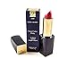 Estee Lauder (esu7j) Estee Lauder Pure Color Envy Sculpting Lipstick 230 Infamous 0.12 Oz./ 3.5g for Women By Estee Lauder, 0.12 Fl Oz