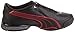 Puma Men's Tazon 4 Cross Trainer