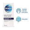 Oilatum-Scalp-Anti-Dandruff-Shampoo-100-ml Oilatum Scalp Anti-Dandruff Shampoo, 100 ml