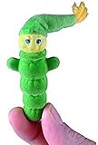 World's Smallest Glo Worm, Multi