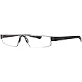 Porsche Design P8814 Reading Glasses A +1.50