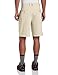 Columbia Men's Grander Marlin Offshore Short