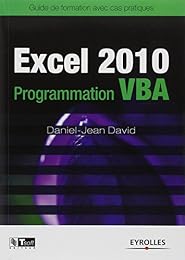 Excel 2010